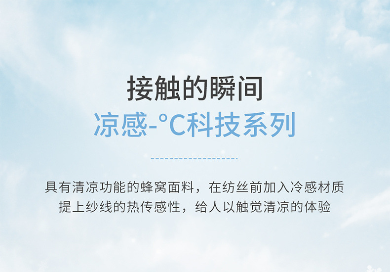 7e96cb66-efbb-4dfb-9ce5-3b294a4db441.jpe