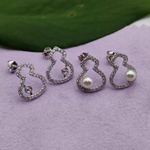 S925���y���J���Ůins�L����B��������p�ݸ߼��ж�ᔿ���