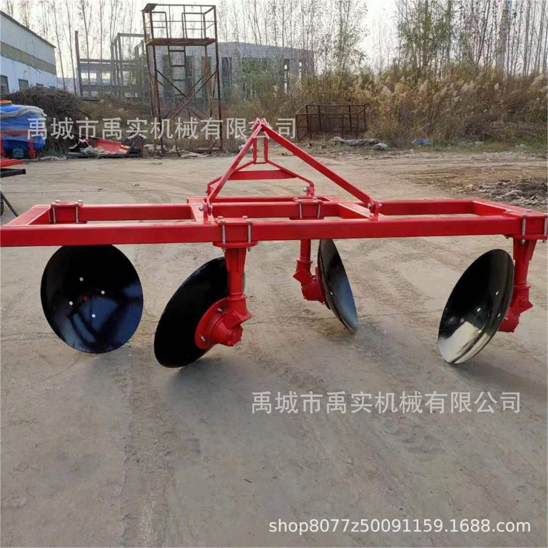 微信图片_20240819142451.jpg