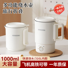 316���ۯB��ˮ�ؑ���С�ͱ�y���P�늟�ˮ���������������ˮ��