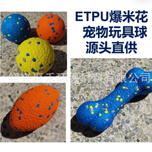 ?���������ҧ��ҧ��������߅��Ȯ����ĥ�����˽␞�������ı���