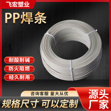 �S��PP���l �p������ ���z��ĺ��Ӳ��� �A��PP���Ϻ��l