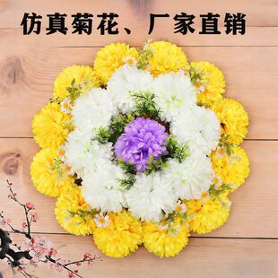 ������Ĺ�������컨Ȧ���@���Ϸ���Ĺ����@�ω��ٺϾջ����l���l