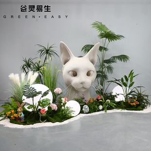 ֲbGֲ쾰M辰̈Ԕ[