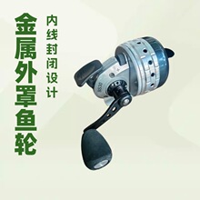 �羳�p�~����BS30�������~݆�Ⱦ����]݆�������~�ͺϹ������O��݆