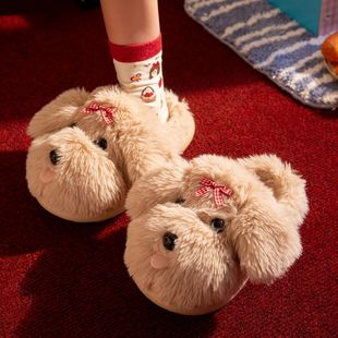 �ɐ�����ЬŮ��2025�¿��҃ȼҾӷ�����ů�ӽq����ëë��ЬŮ����
