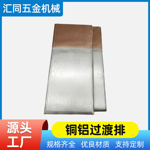 �~���X���~�X�^�����~�X�^�ɰ��~�X�^�ɰ�l늙C�~�X���B��Ƭ����