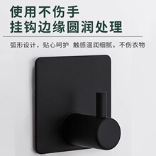���l�羳4���b���P���ճ���hԡ�ҏN���T�����ױڒ����h