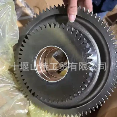Flywheel/Gear Idler Gear 3646066