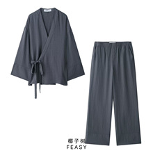 ZA���uͨ����羳���Q�W���LŮ�b�紺�¿��������Yϵ�����e���b