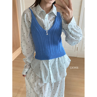 LIONE ���c�L���r��Ů2025�＾�¿��n���_�����L����r��8580