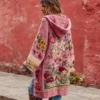 JLWT-DZ-233819-YXC-Pink