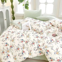 ���������޲�������}̎�����α��ִ�Ʒб�y�����黨ȫ�����ϼҼ�