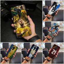 �m���Z�����֙C���ഺ����ܛ�������|��������HȤζ���s����