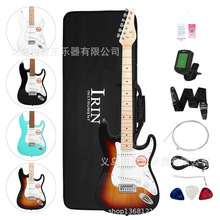 ���I39��늼�������ST��늼������b�W�����˓u�L��ľ늼���guitar