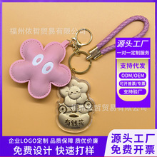�S�����X��耳׿����999�������������������Ů���ͶY�� ���l