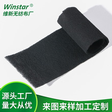 �S�ҳ��V���l�����՚�����w�S�����̿�Vо�^�V�W���z�V�޲���