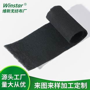�S�ҳ��V���l�����՚�����w�S�����̿�Vо�^�V�W���z�V�޲���