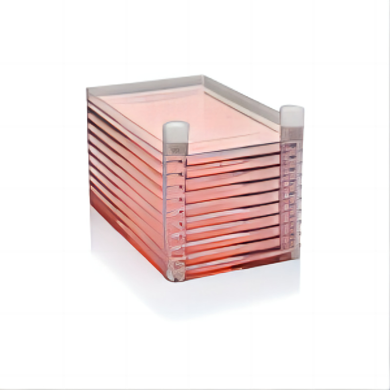 赛默飞169172 Nunc  EasyFill -2 细胞工厂系统 培养面积2523cm2