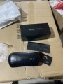 Philippe sunglasses case