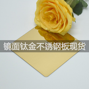 ���Ɔ��p���ɫ���P䓰� �R�治�P�⁽�� ��ɽ���P䓲�ɫ�嶨��