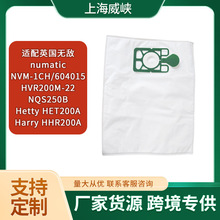 �m��Ӣ���o��Numatic Henry���m�����NVM-1CH�^�V�����m���m��