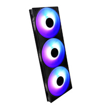 ؐLȲʿMF360һwʽBwLARGBͬőҸMFDBˮ