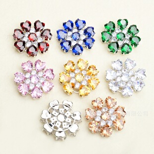 �W�������ʯ������ˮ��荿� �ߙn�Y�����b����������DIYЬ����