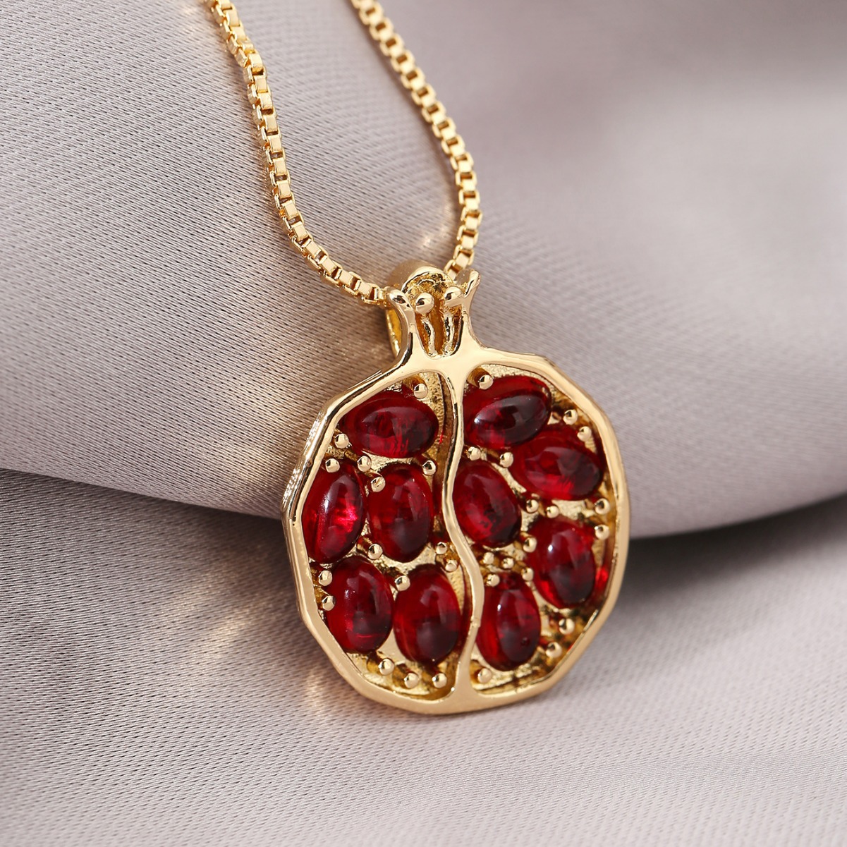 O1CN01thvLpj1pH1Z43nfQt_!!2552245334-0-cib.jpg?__r__=1713839488983