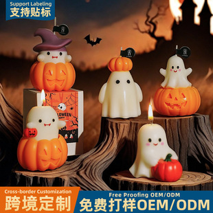 �f�}���YƷ������հ��ֶY�Y��candle�ϹϿ羳�ֹ���޹Ϟ�T���l