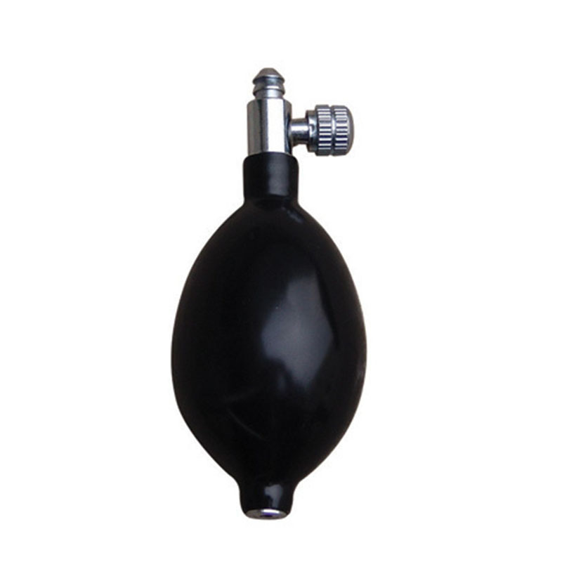 Manufacturer Supplies Airbags, Inflatable Balls, Latex Balls, Blood Pressure Monitor Balls, Latex Balls, Car Seat Massage Chair Accessories