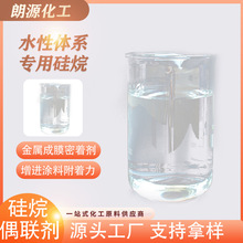 ԄżīTϴԲɰ݆zϷɢݱ