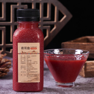 ���l�|���خa¹��Ѫ�ӾƱ��r�ɴ��l¹�aƷ¹��Ѫ�ӾƱ��r100ml