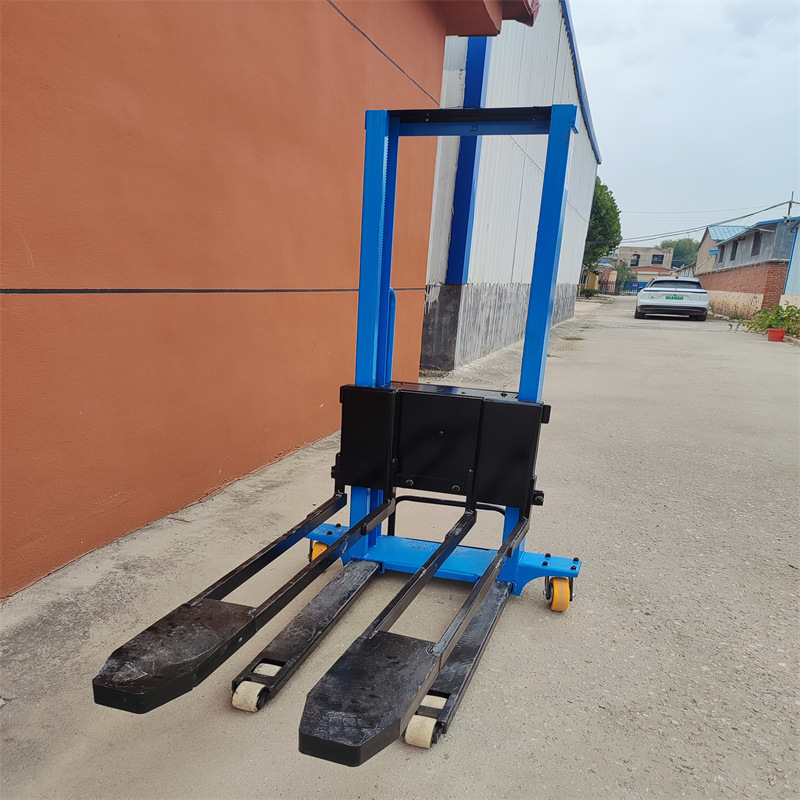 312e4e6e62032027a9bd90de1933da