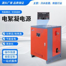 �����늽���ˮ̎���O�� ���I�Uˮ̎���Դ�����C ������Ӿ�Դ