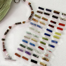 Ȼʯڬ觻ʯA朴ֹdiyϰ