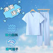 ��ɫ�ٸ�ϴ�������g����Ů�����L�����g�ҹ������t��ˢ�ַ���Ů