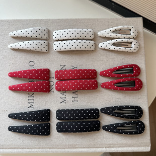 ���n�¿�������ˇ���c�l�A�����A�͹Ÿ߼�����l߅�A���n�l���l�