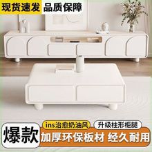 �ҕ���F�����s�͏d��ؙ�����С���ͷ�ʽ�����L����ҕ�C���M��