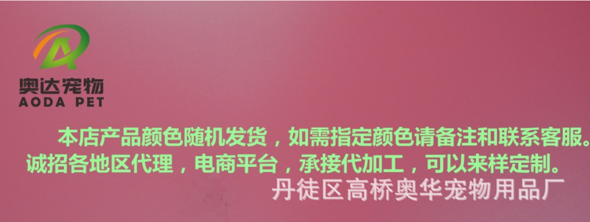 db6e0410ea6136a78b6cc3092dd6fa