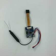 DIY�o�˙C����� e88/e99�z���^ģ�K ���S�w�������bWiFi�z���^