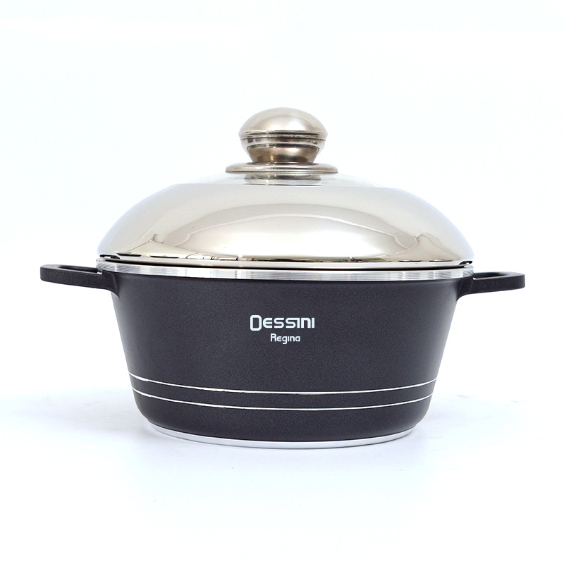 23件套（组合盖）