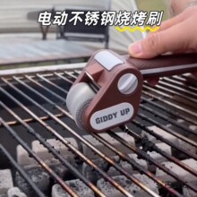 늄ӟ���ˢʳƷ�����P䓝LͲ�����t�W�ܟo���坍ˢ��늱�yʽ��ϴ
