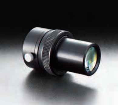 OptoSinma西格玛光机 BEHP-10-1064 高功率用激光扩束镜