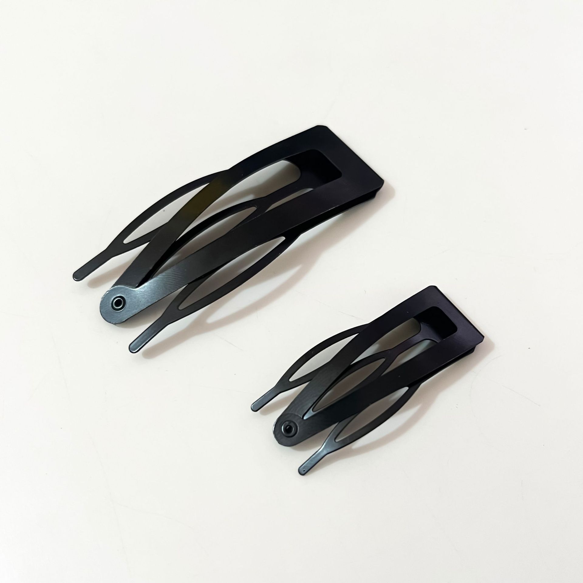 微信图片_20240613205807