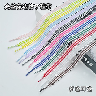 ��11mm��z���ӻ�߅�z�IЬ���m��С��Ь����Ь��ӖЬ�ٽzЬ���K