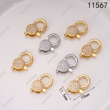 �����朿ۈA���ʯ�ع����r�ۏ��ɿ��ֹ���β��ë���diy���