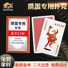 ��������ƶ� �ƺ�о���y���|�БT����ِ�V�擥����������l