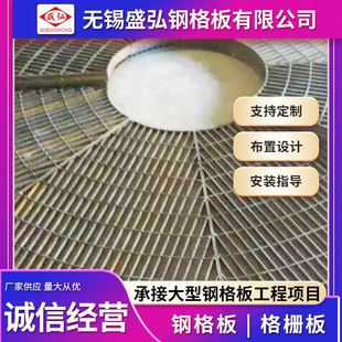 ����\��Ű�늏Sˮ��̤��䓸�Ű��_̤�W �����X�Ͳ��P�䓸��
