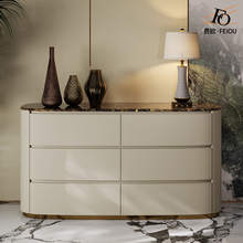 A3L�p����������߅����ʽ�r�ж� �ƿ͏d�����ҕ�������ռ{��